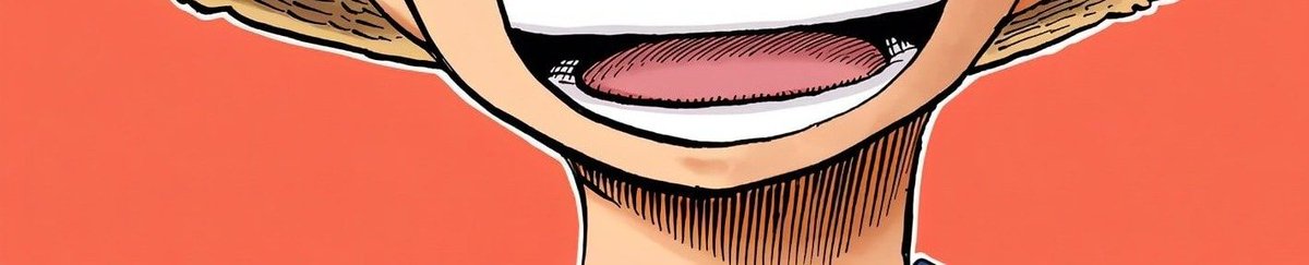 NAKAMAAAA112's tweet image. Monkey D Luffy The Future Pirate King