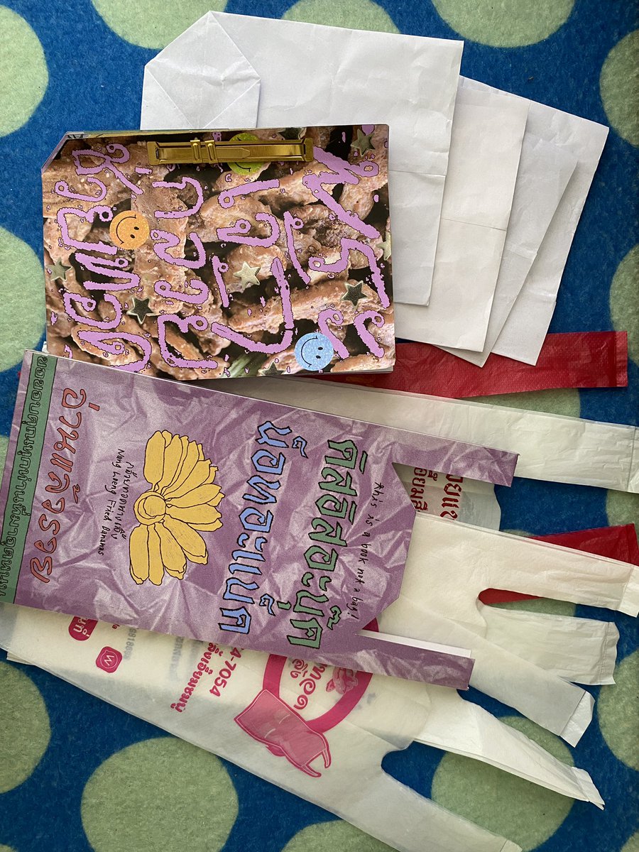 ownlibrary_ tweet media