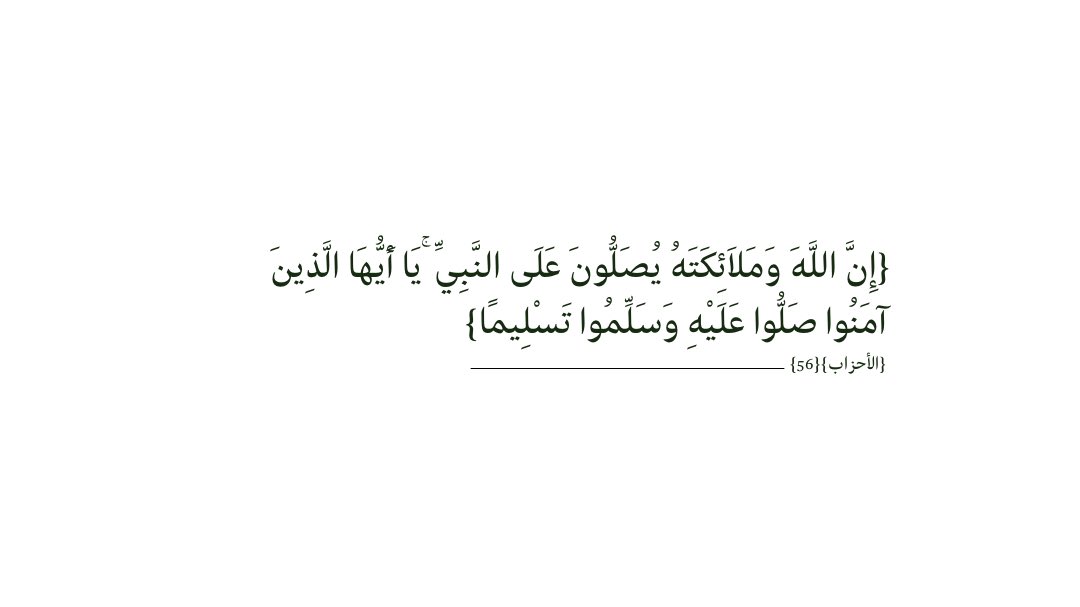 نايف البلوي tweet media