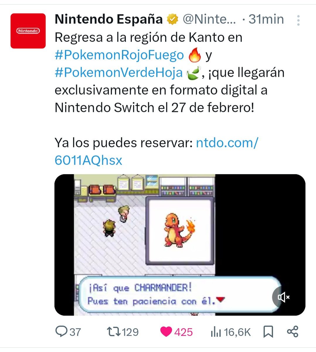 Sergio Grage tweet media