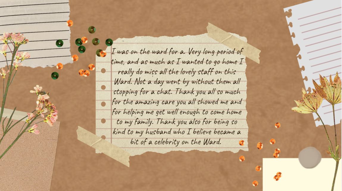 West Herts FFT tweet media