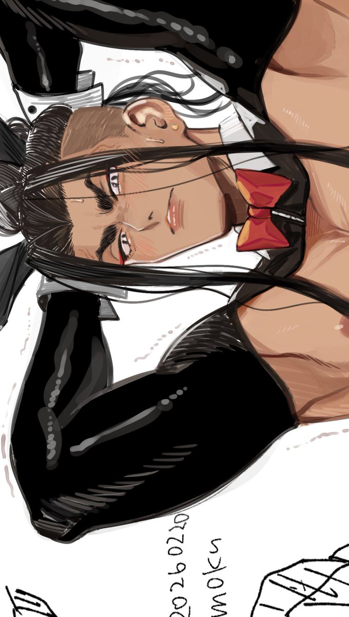 moku/ushino tweet media