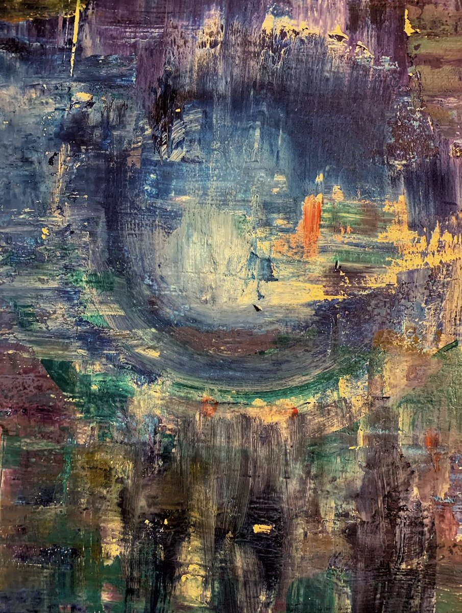 Helen Krawc base.eth tweet media