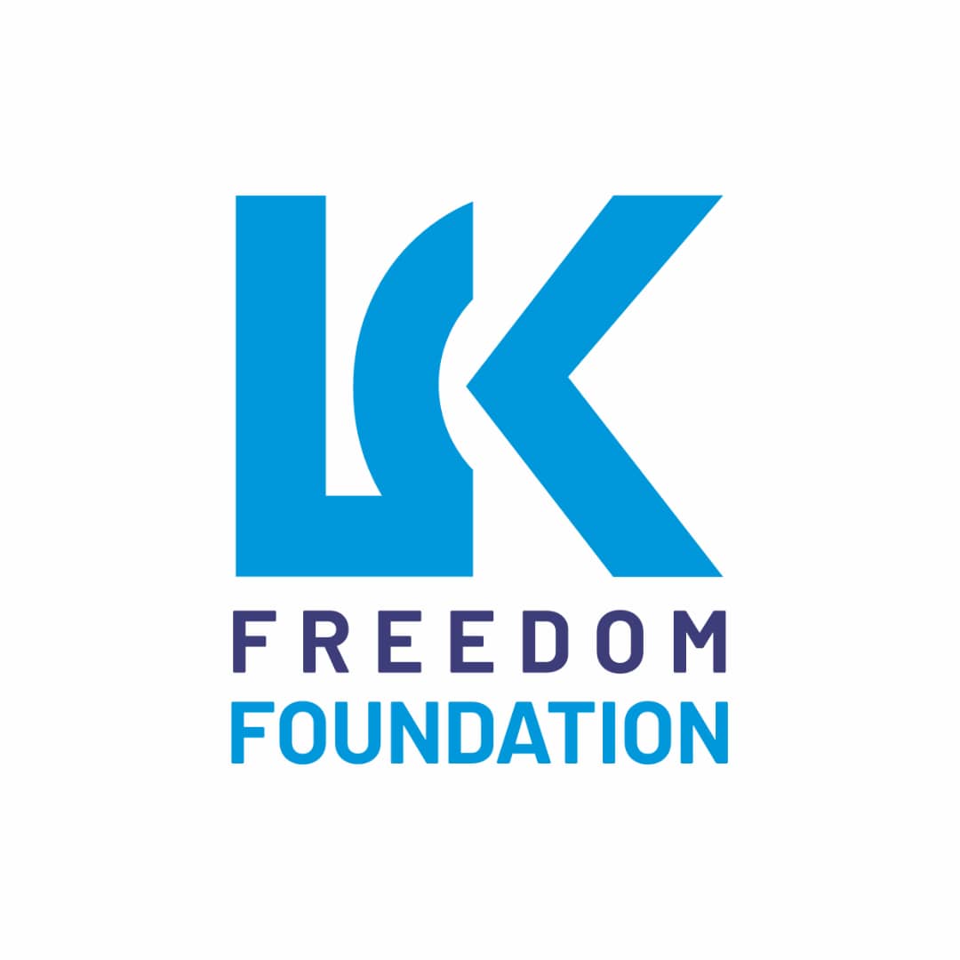 Chapter One Foundation tweet media