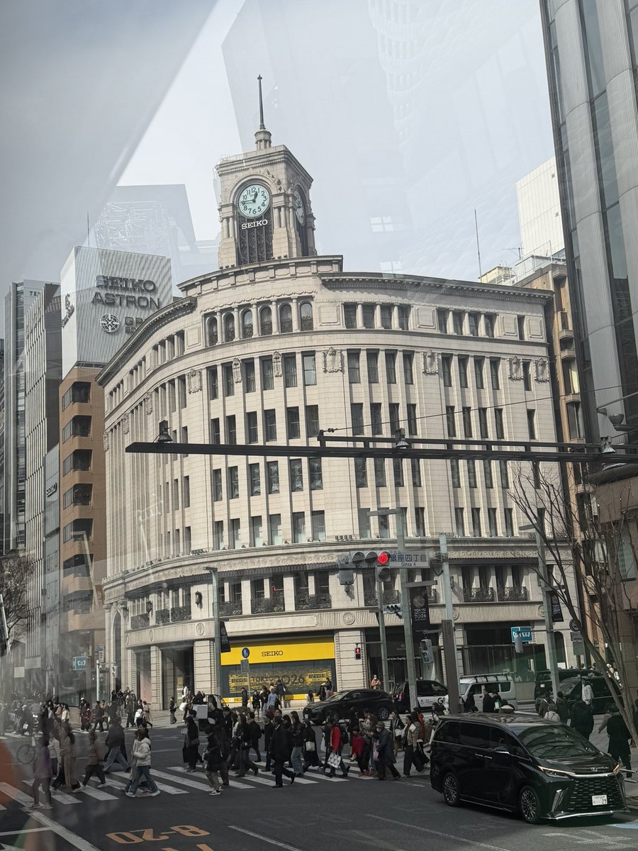 jun5234's tweet photo. 家出は嘘で本当は、初きゅんパス🩷
目的もほぼなしの、弾丸東京日帰り1人旅🚄
東京駅で迷子になりかけつつ、無事秋田に向かってます
ご安心ください https://t.co/uqto8lBc4P