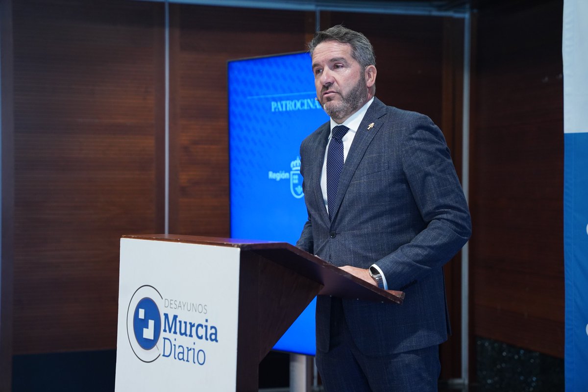 MurciaDiario tweet media