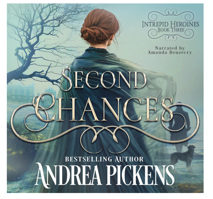 amanda_benzecry's tweet photo. Book Three ....of ten. https://t.co/xQW0qxrzMn