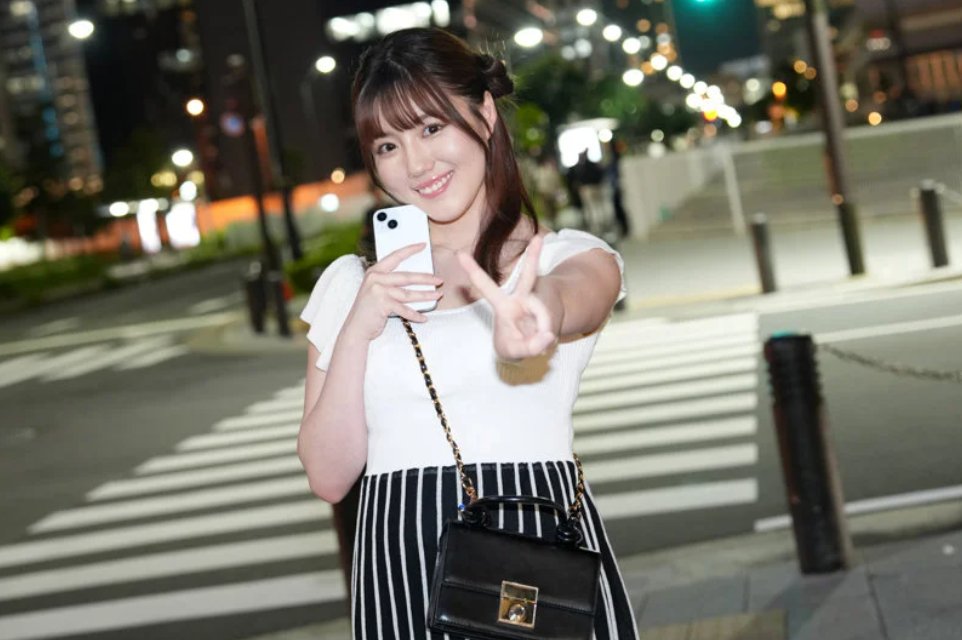 KarenCarpe95655's tweet photo. この子のおかげでたぬき顔は全員ｴﾛい説が証明されました https://t.co/pRU7QUHgcX