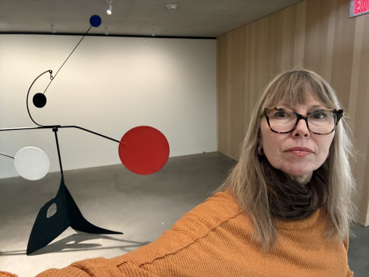 Jennifer Lynn tweet media