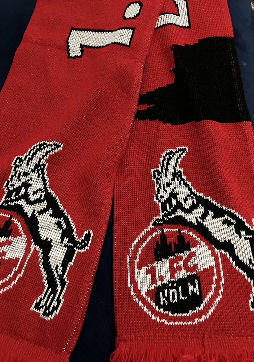 おめでとうございます！❤️🤍