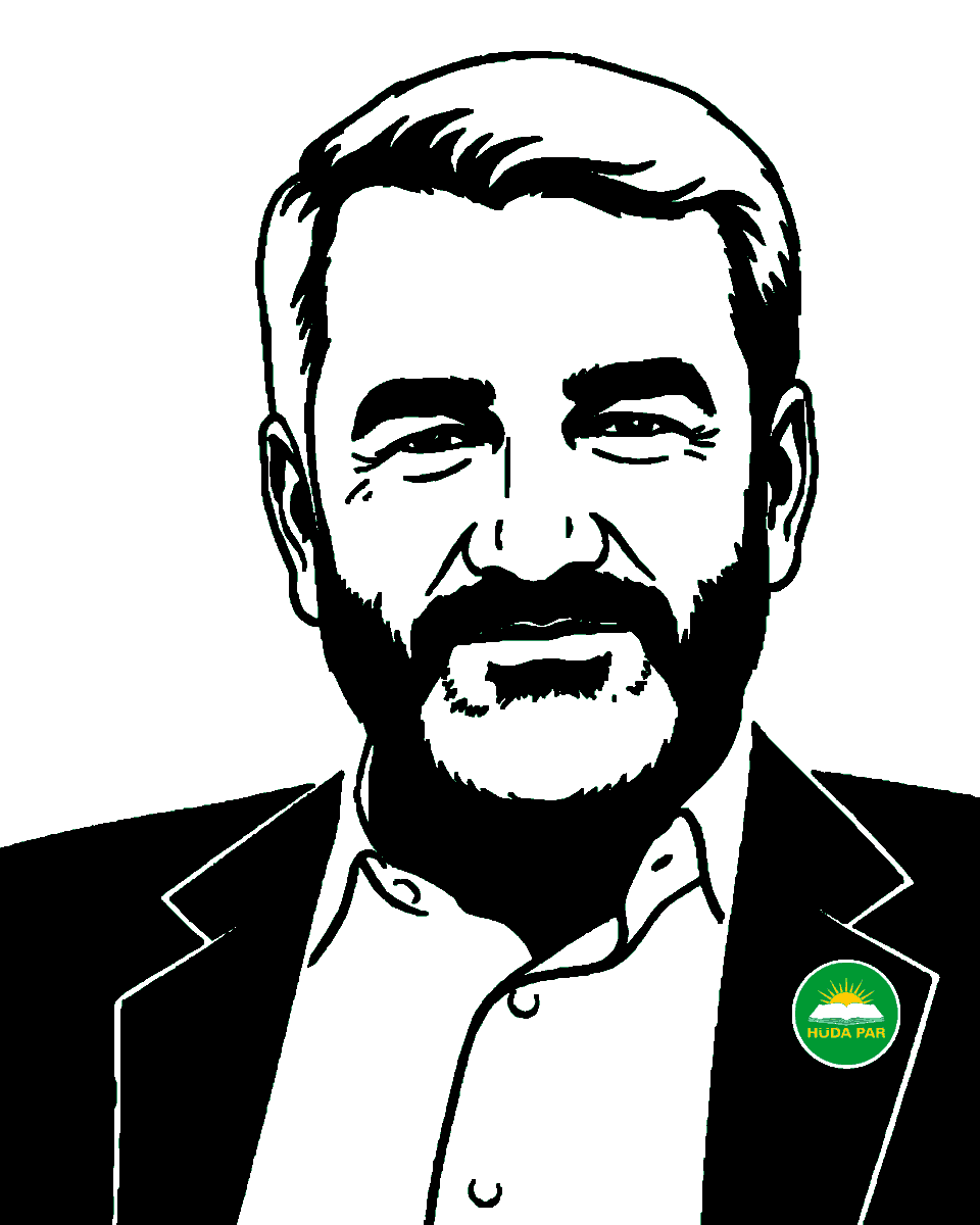 Klas Duruş tweet media