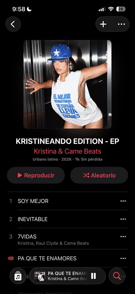 AVC RAWEL tweet media