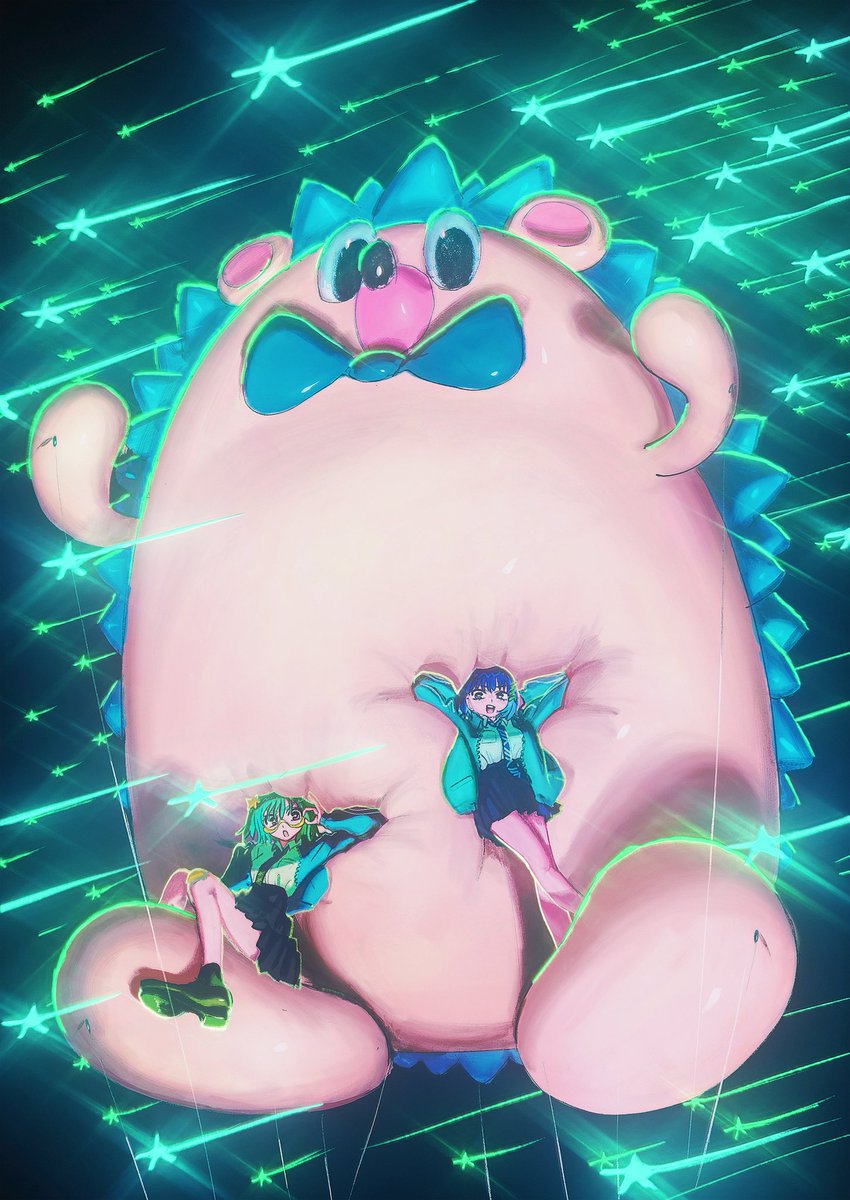 しなもん (@cinnamon_kkyt) / Posts / X