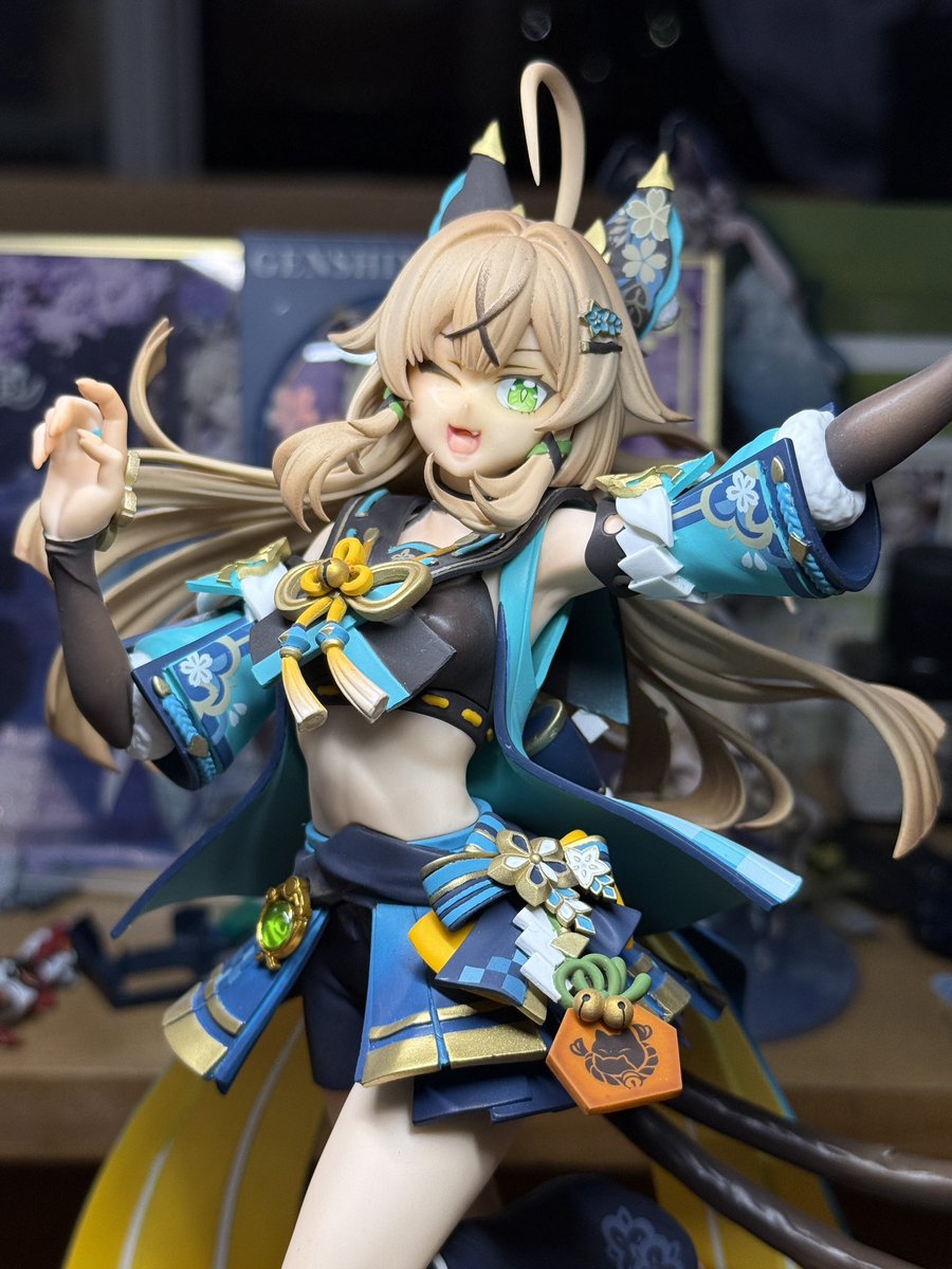 ハチ (8) tweet media