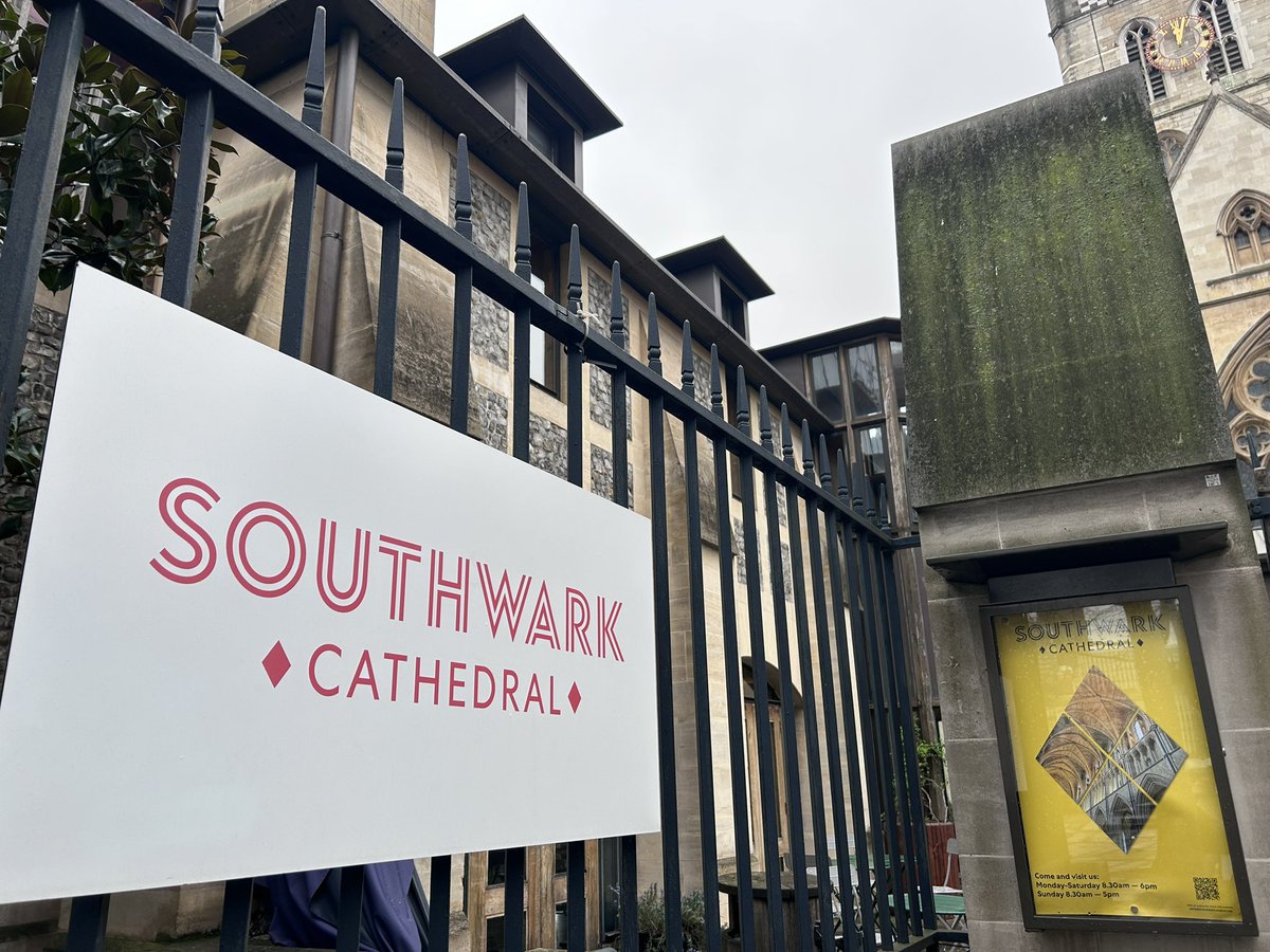 Bradford Education & Training - Simulation tweet media