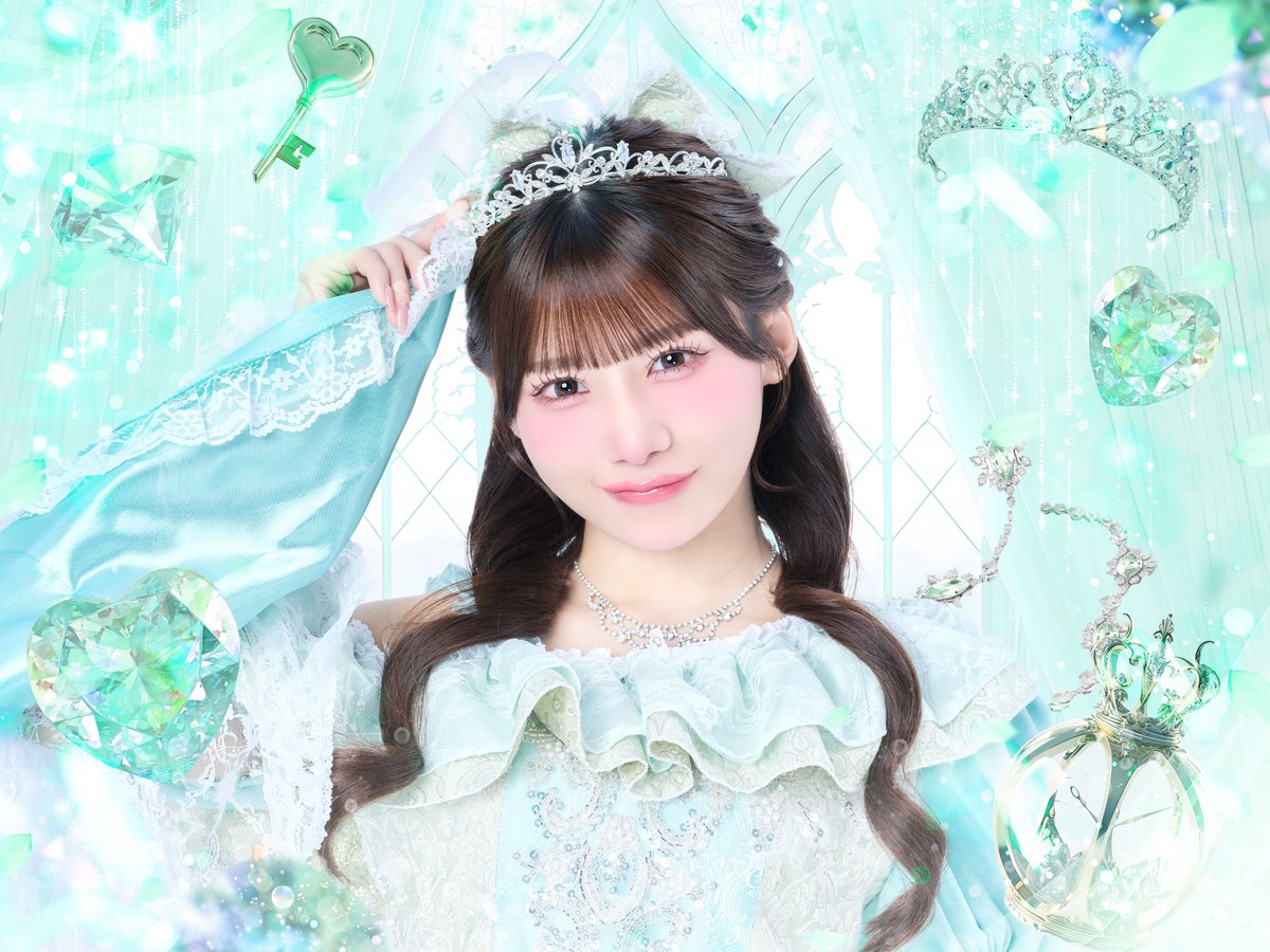 海まりん 【のんふぃく！】 (@Marin_nonfic) / Posts / X