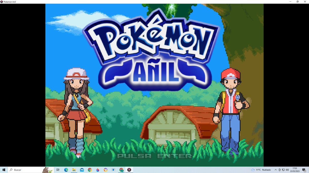 🕹️Barjo SOLDIER First Class🎮 tweet media