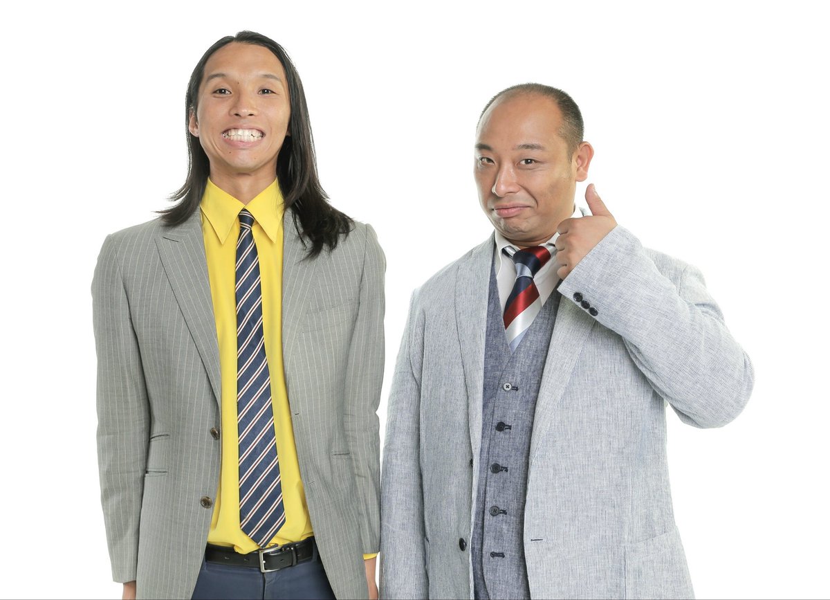 3月16日よろしればお願いします🤝