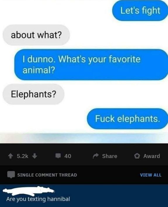 Classical Studies Memes tweet media