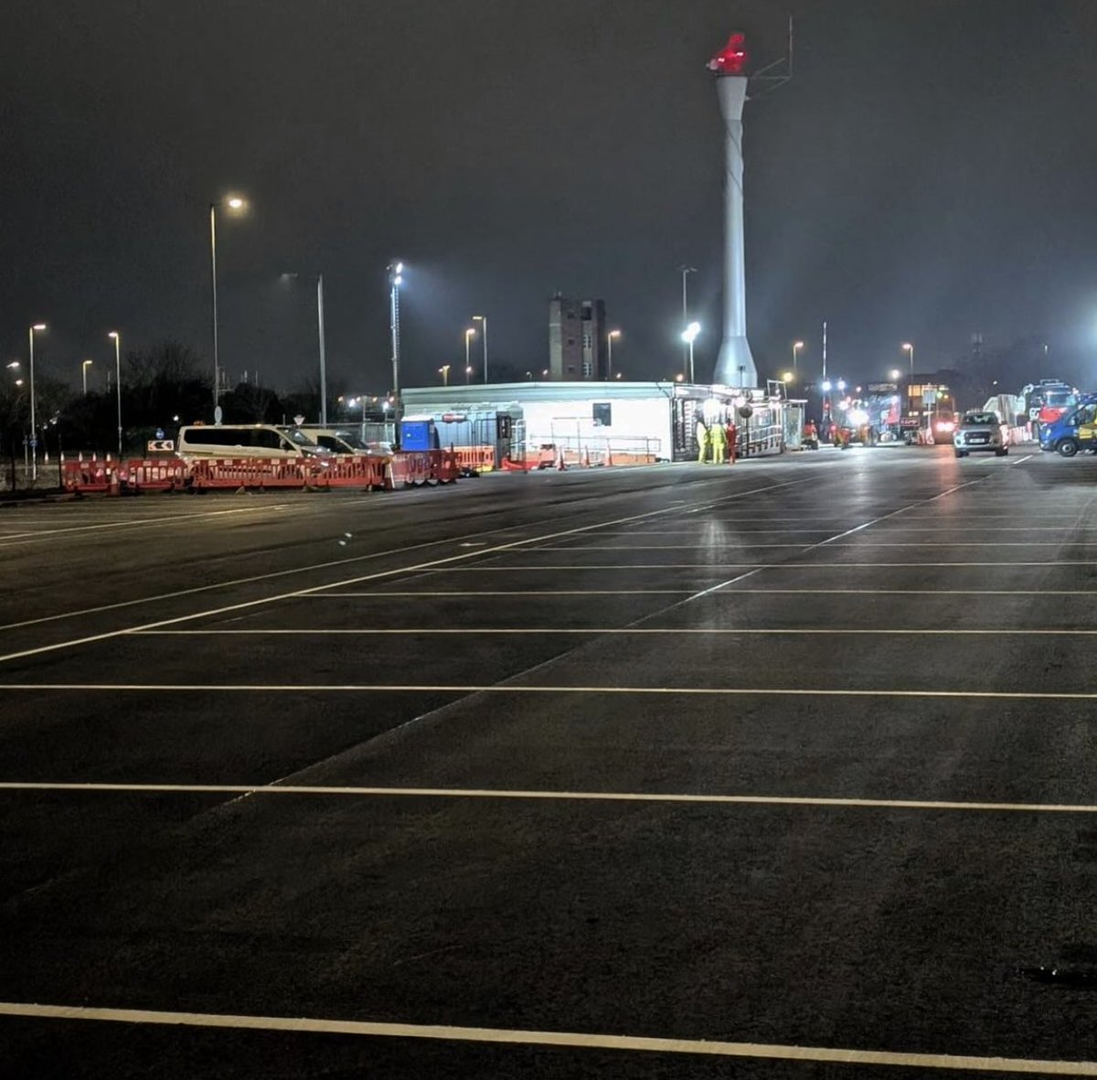 Marshall Surfacing tweet media