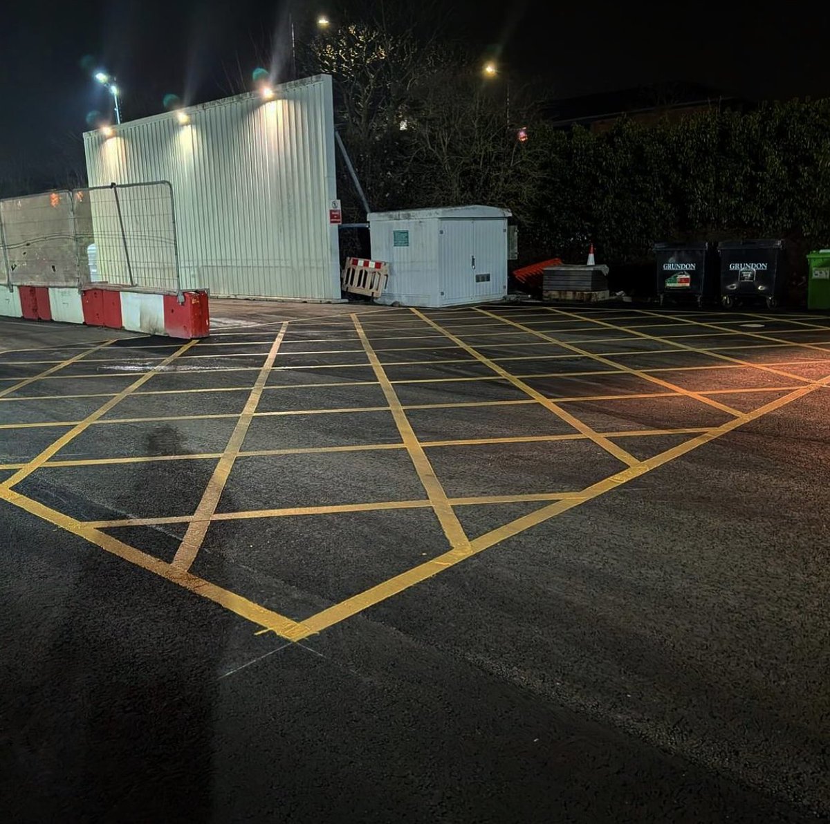 Marshall Surfacing tweet media