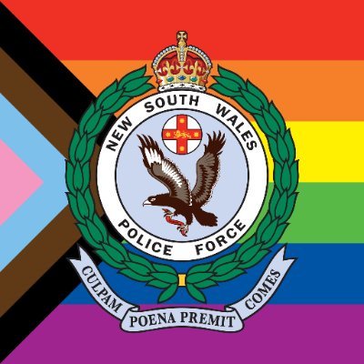 <a href="/nswpolice/">NSW Police Force</a> The rainbow got him. Have you looked into David Charles Turner's mates since he ran the NSW Police Gay &amp; Lesbian Liaison Officer program before being charged with Satanic Ritual Abuse in January? x.com/i/status/20169… CC <a href="/NoticerNews/">The Noticer</a> <a href="/TruthFairy131/">Lozzy B 🇦🇺𝕏</a> <a href="/lovelltayem/">Lovell</a> <a href="/AngelaPowerDis1/">Angela Power-Disney</a>