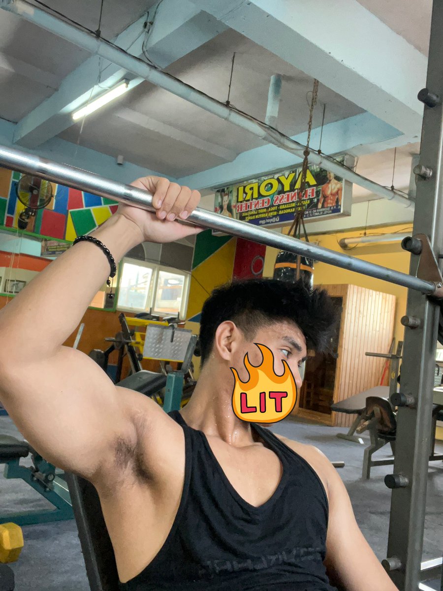 masbby_'s tweet photo. takjil https://t.co/4OFiwHSPkO