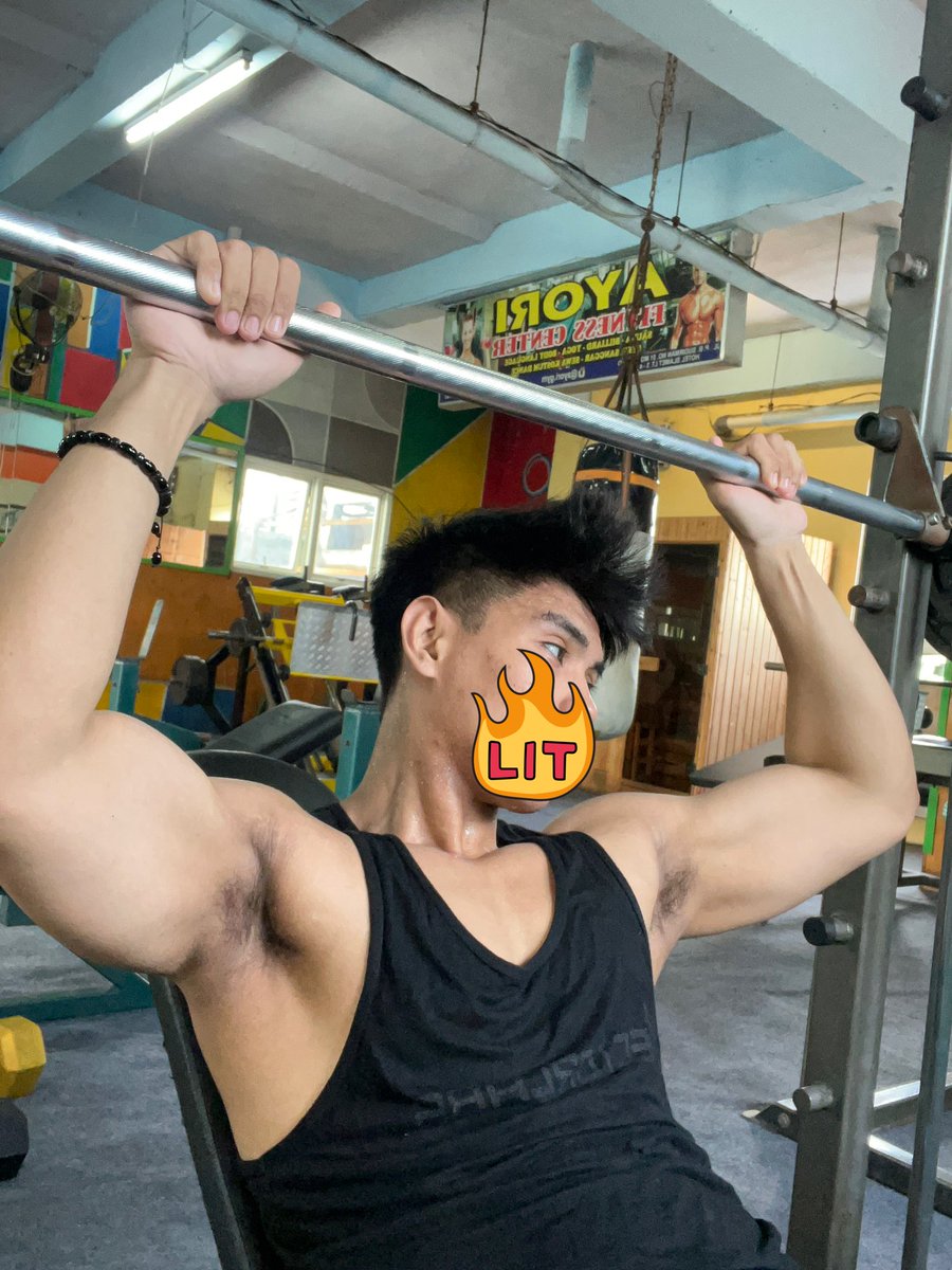 masbby_'s tweet photo. takjil https://t.co/4OFiwHSPkO