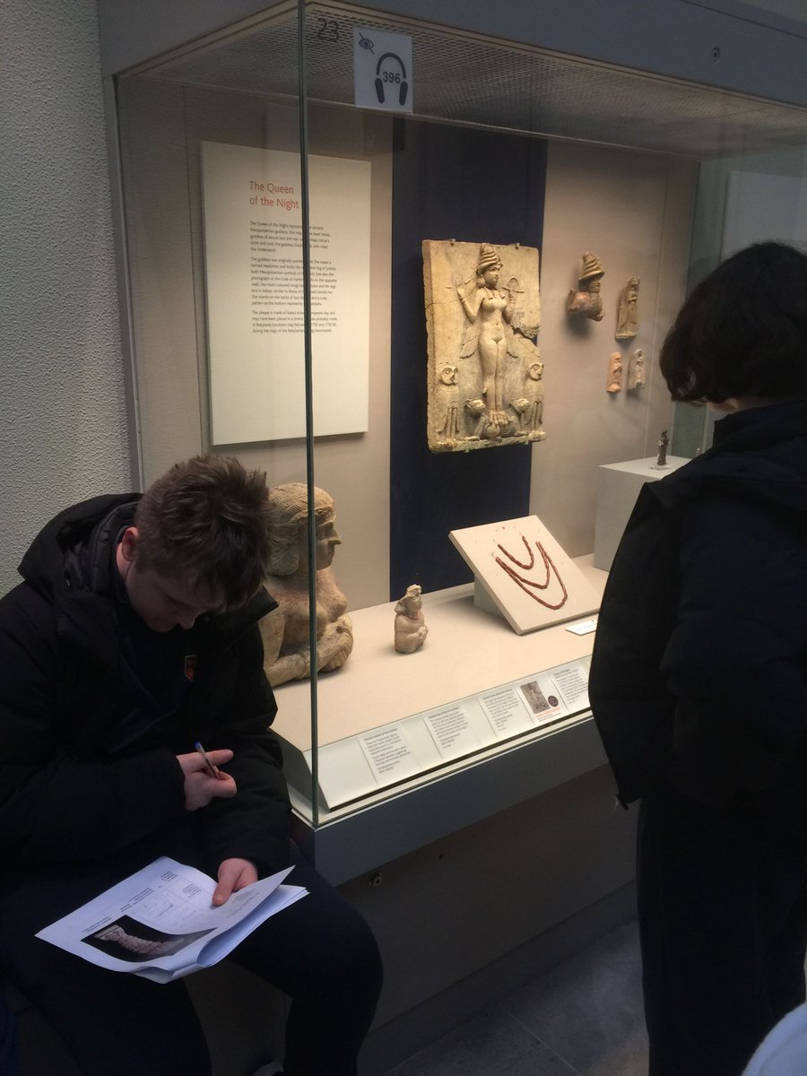 Kensington Park School tweet media