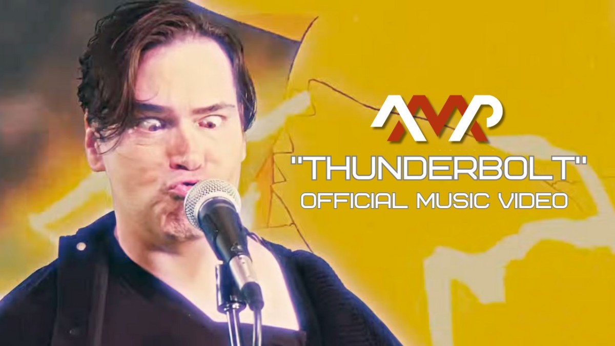 ADAM Music Project tweet media