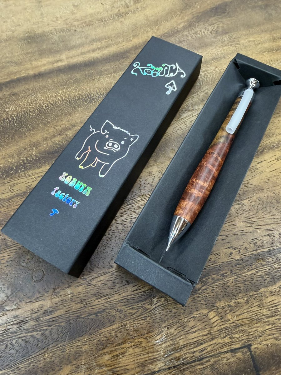 こぶた工房 (@kobutakoubou11) / Posts / X