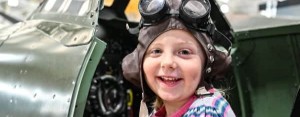 Three sites. One phone system. Clear results ✈️
✔️ 60% lower upfront cost
✔️ 50% lower maintenance &amp; call costs
✔️ Real-time call insight for support teams
✔️ Flexible working + sustainable hardware buy-back
ow.ly/vxn950YgV8l
#RAFMUSEUM  #ClarionComms