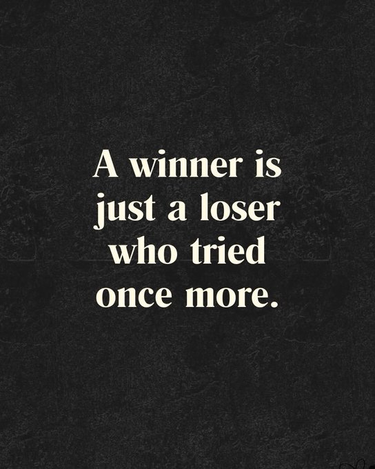 Mindful Maven (@mindfulmaven_) on Twitter photo 