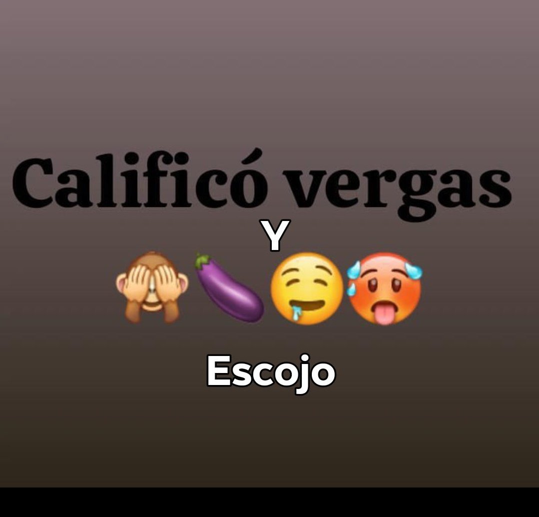 angylizswtgz2 tweet media