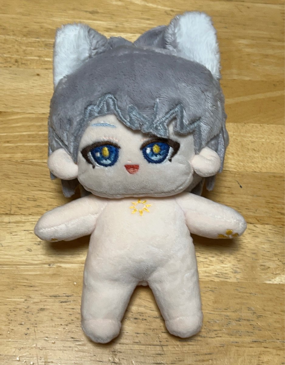 𝑴𝑰𝑼 (@CWYMXnjEzX94315) / Posts / X