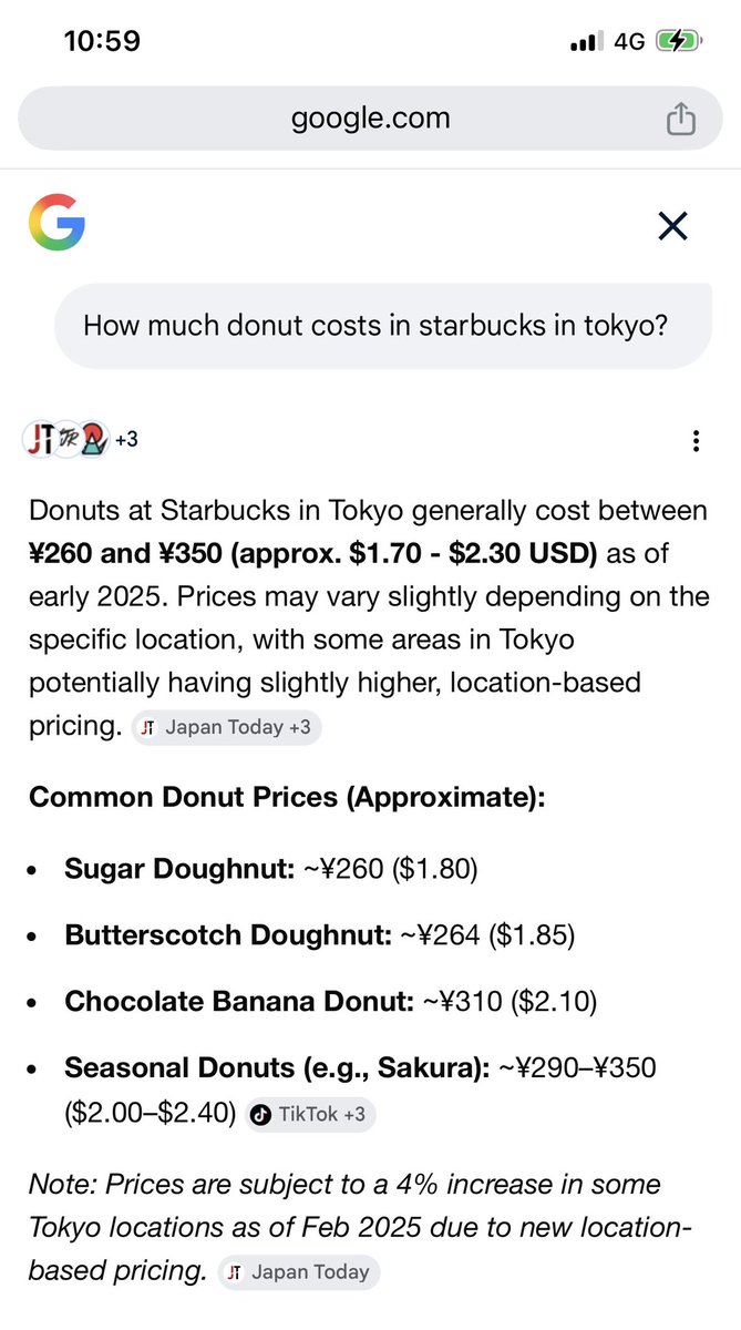 Sergej Kurakin tweet media