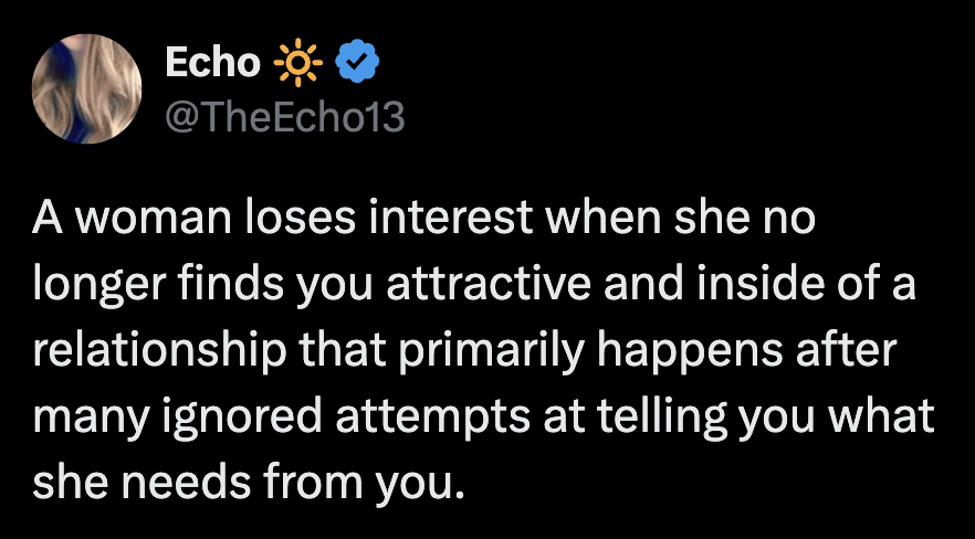 Barefoot Pregnant tweet media