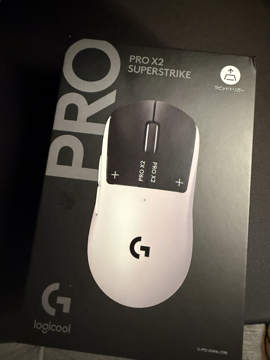 Ich heiße Noby tweet media