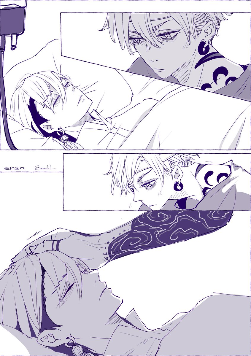 お線香lil tweet media