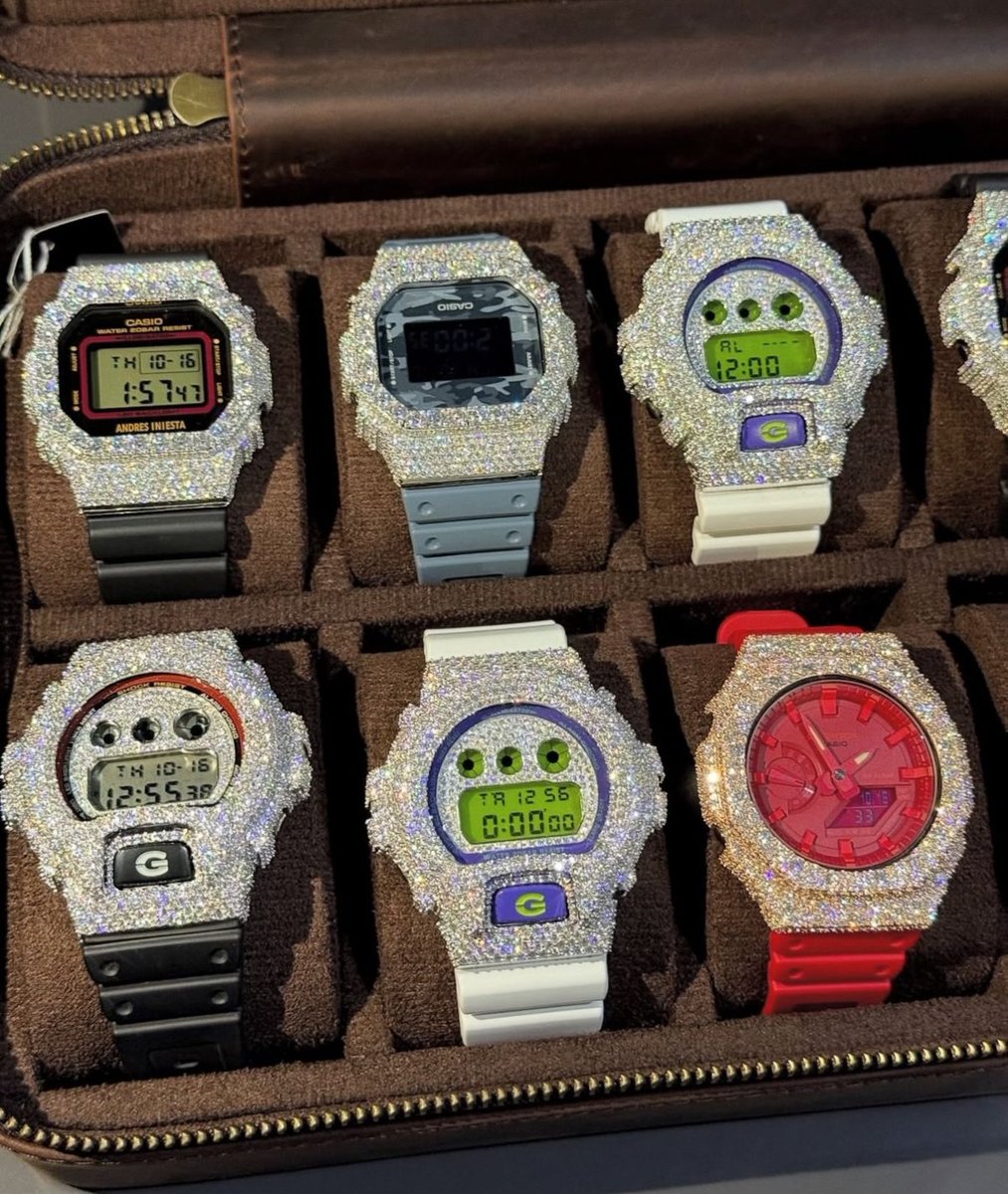 the culture 2.0 | magazine tweet media