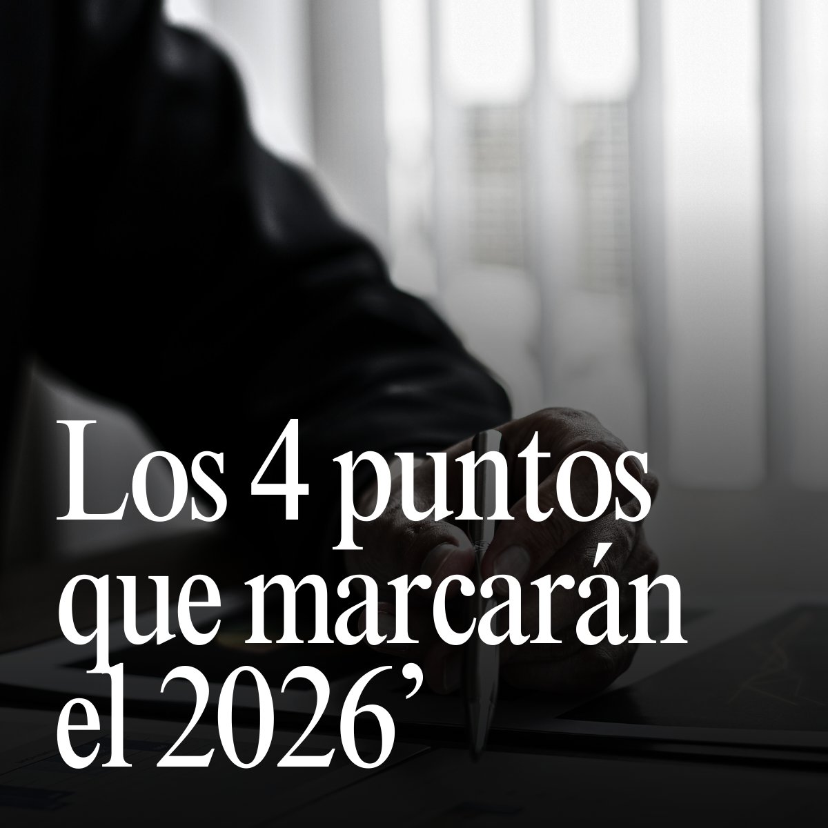 prnoticias tweet media