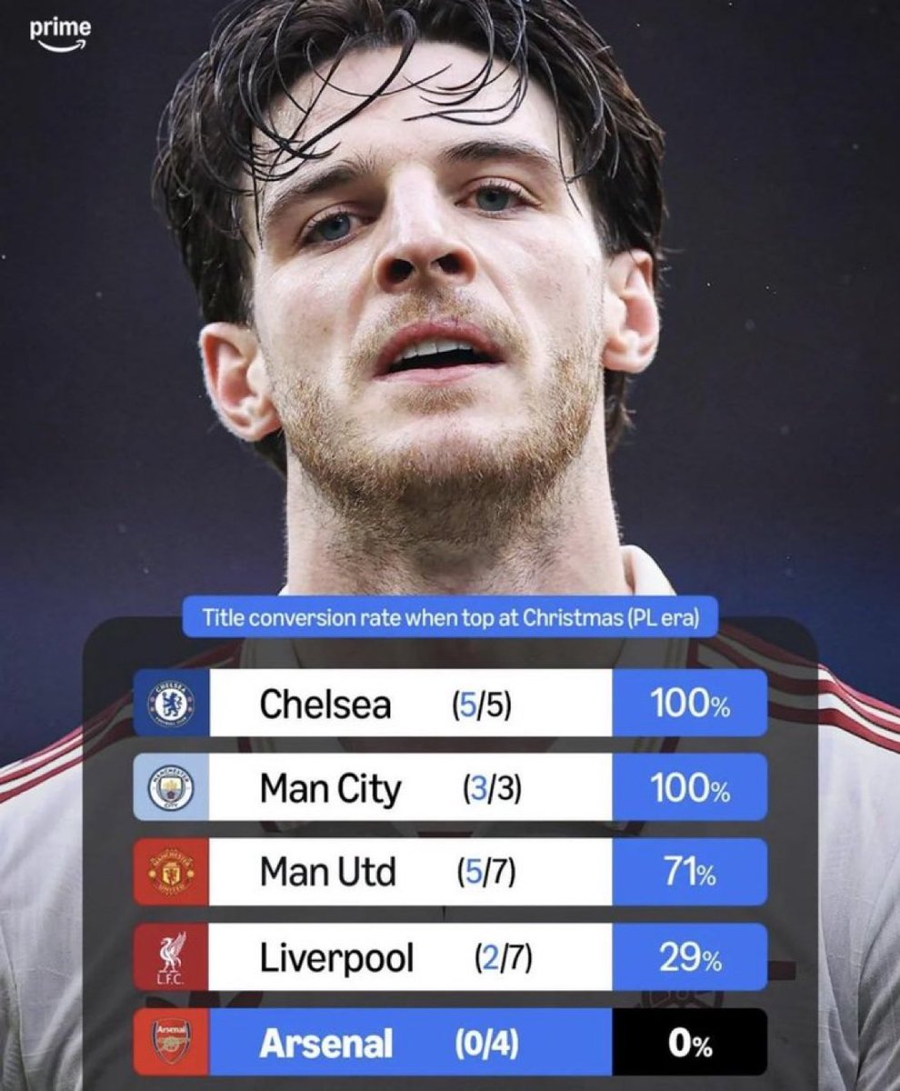 MrBanks💰 tweet media