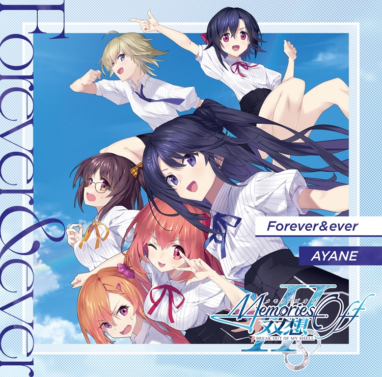 彩音公式アカウント tweet media