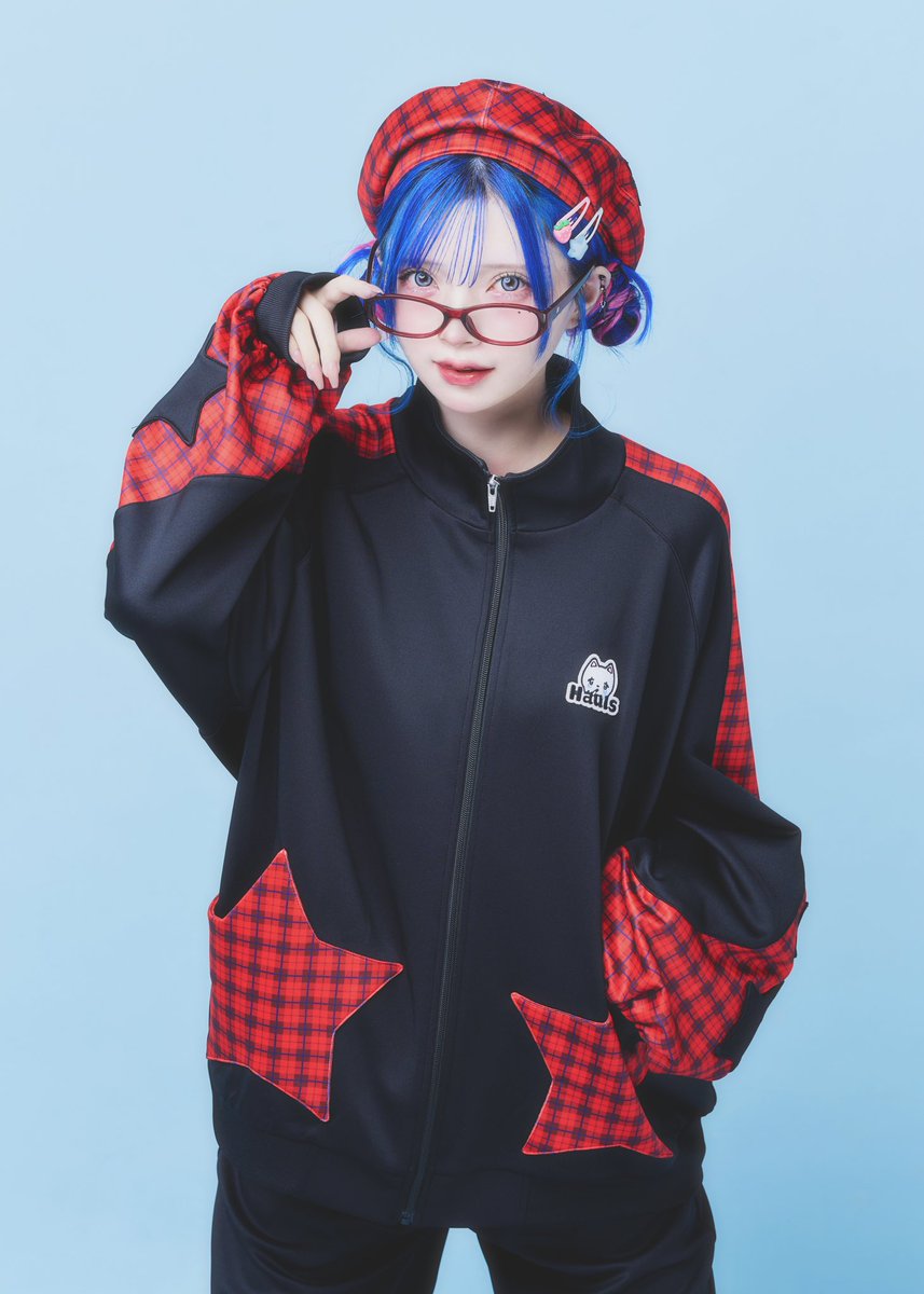 ₊˚⊹⁠♡ 𝕊𝕡𝕣𝕚𝕟𝕘 𝕔𝕠𝕝𝕝𝕖𝕔𝕥𝕚𝕠𝕟 ♡⊹⁠˚₊／ お星様が