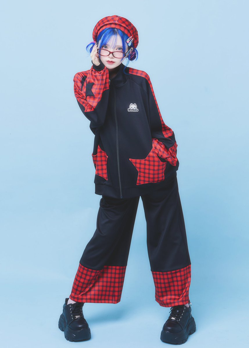 ₊˚⊹⁠♡ 𝕊𝕡𝕣𝕚𝕟𝕘 𝕔𝕠𝕝𝕝𝕖𝕔𝕥𝕚𝕠𝕟 ♡⊹⁠˚₊／ お星様が