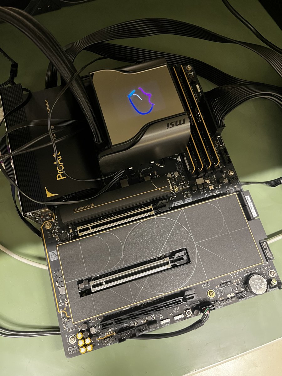 センチュリーマイクロ株式会社【公式】 (@CENTURY_MICRO) / Posts / X