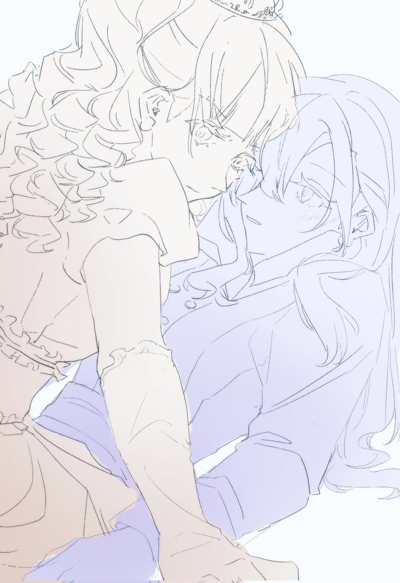 kunsilellll tweet media