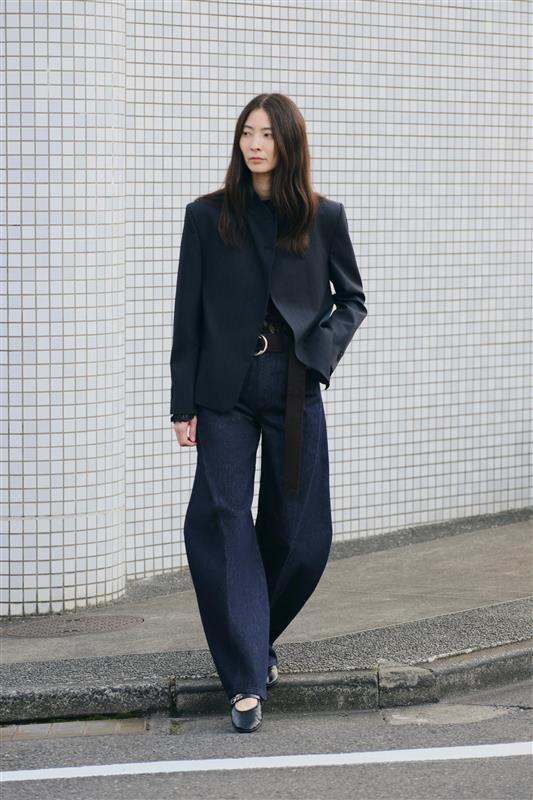 ⚠️ZARAページ⚠️ ZARA United States | New Collection Online