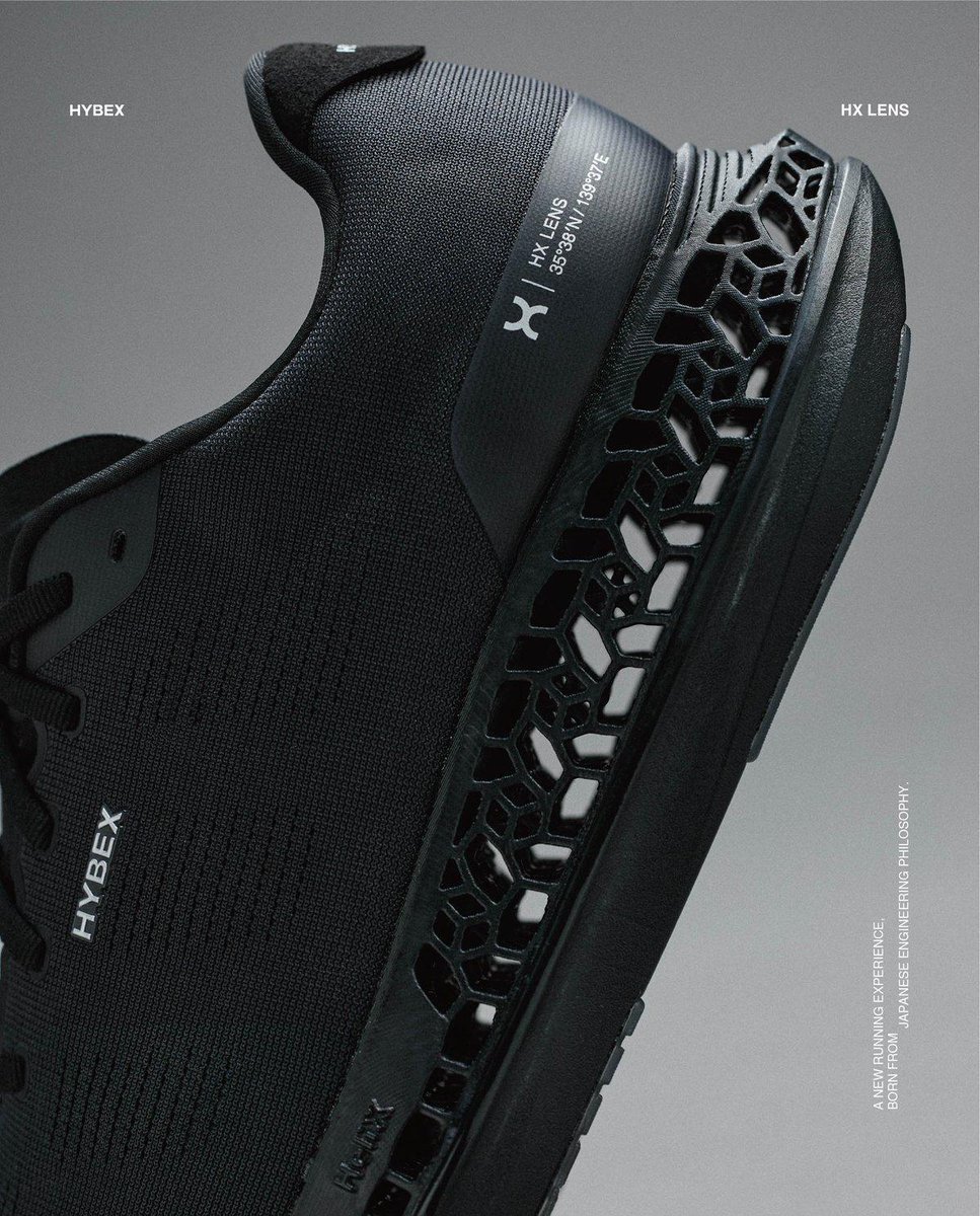 生駒タカミツ/ICOMA Inc. tweet media