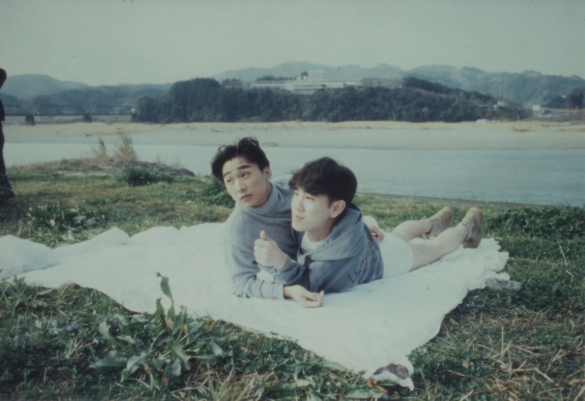 映画ナタリー tweet media